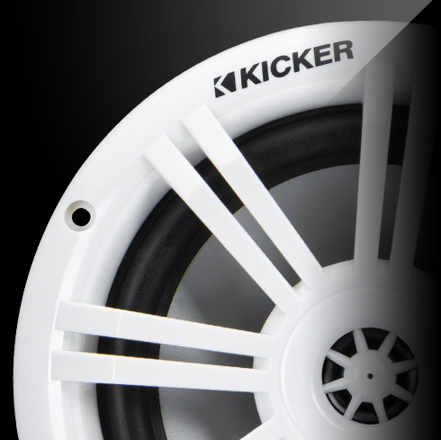 Kicker_KM