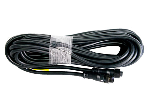 Extension Cable