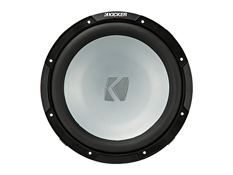 Freeair Marine Subwoofer front