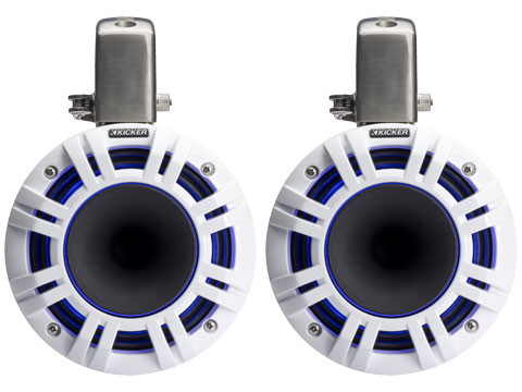KMTCXL65 White front