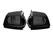 enlarge bag lids with hardware