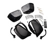 enlarge Bag Lids