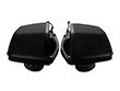 enlarge bag lids with hardware