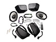 enlarge Bag Lids
