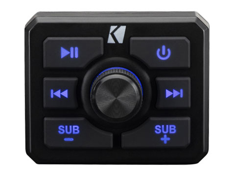 KBTR front