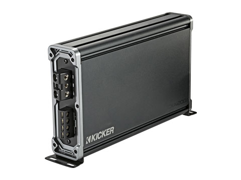 CXA12001 amp
