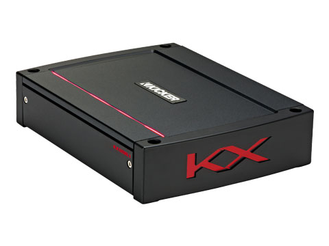 KX 1200.1