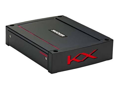 KX 400.2