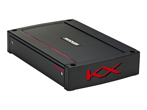 KX 400.4
