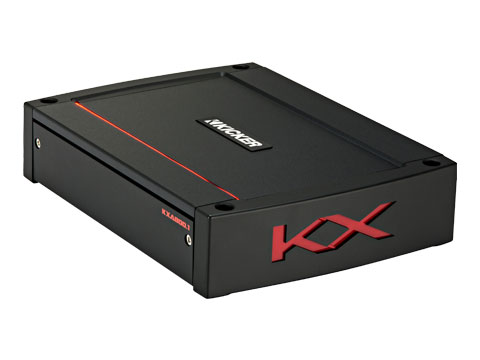 KX 800.1