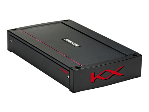 KX 800.5