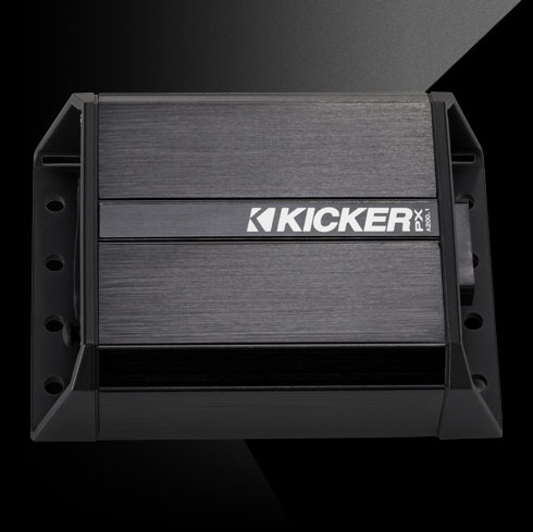 Kicker_KMTC&KMFC