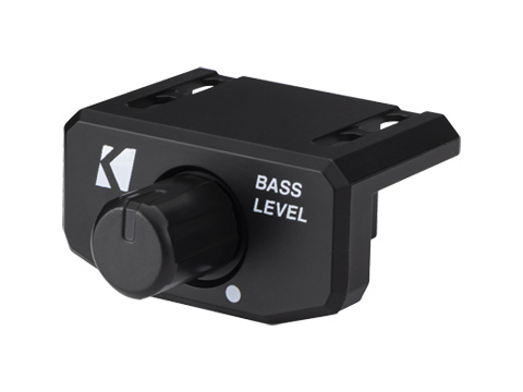 Learn more about the VXARC.