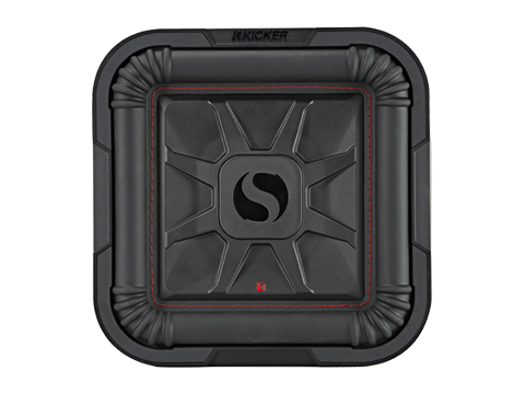 kicker l7 slim