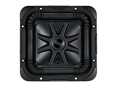 kicker l7s