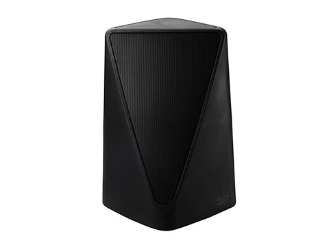OA Towerscape Speaker