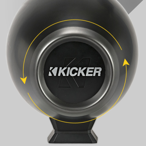 Kicker_Enclosure