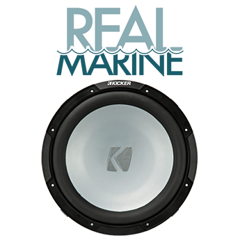 KM Freeair Subwoofers