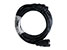 KMCEXT25 Extension Cable