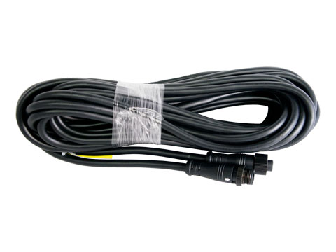 KRCEXT25 Extension Cable